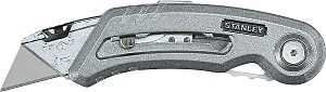 3071336 JIGSAW BLD 3" 36TPI