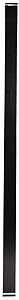 4X8-C CLR POLY 8X100FT 4MIL