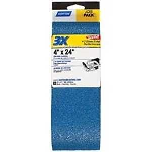 BM0015 ELBOW PIPE 90DEG 24GA