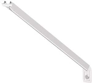PP20661 J-BEND REPR TRAP 1-1/2