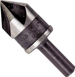 TNT25334HC75 ANCHOR SCRW 1/4IN