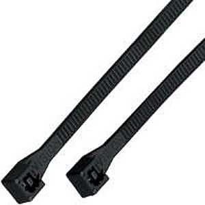 12259 CAB PULL FT SAT NIC 96MM