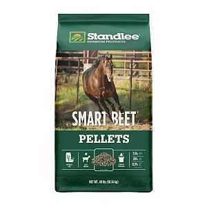 1700-30101-0-0 SMART BEET PLT