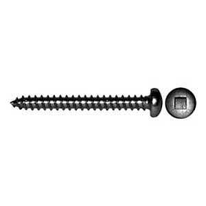 BP/ATM-30ID FUSE ATM-30ID EZID