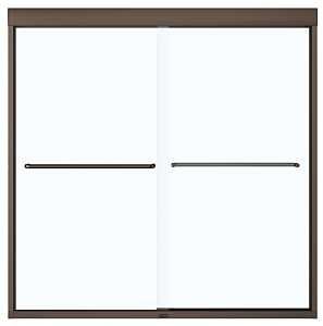 PD7210-0900 REFILL PAD PAINTER