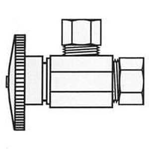 EB 200 P HOSE ELBOW 90DEG 2IN
