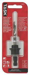 W01840D TUBE CAP CU 3/8IN C