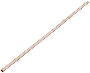 98001 BREAKAWAY SCREW NO 8 2IN