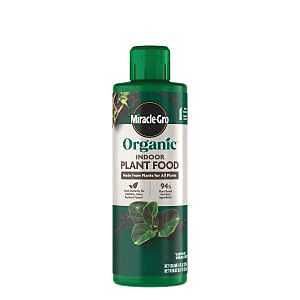 3422010 PLANT FOOD LIQUID 8OZ