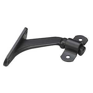 827023U BAR WRECKING STL 7.5IN