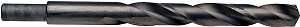 830517 WIPER BLADE SILI 17IN