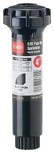 16100 TAPE CAUTN BRCD 2M 3X300