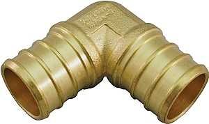 DW1312 TITANIUM DRILL BIT 3/16