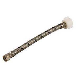 WS84667BL FAUCET BR HIARC MB2H