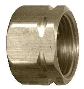 T96/865/AB/LED TUBE LT 43W 8FT