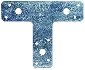DWMT88983OSP SOCKET 3/8DR13/16