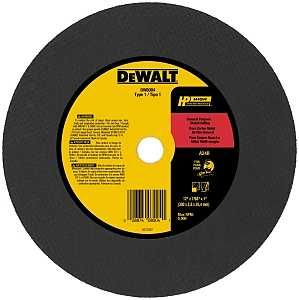 319796/F0508-2 ROASTER OVAL CO