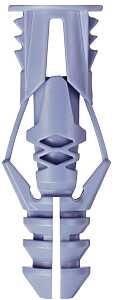 92716 SHOVEL IRR LH FIBERGLASS
