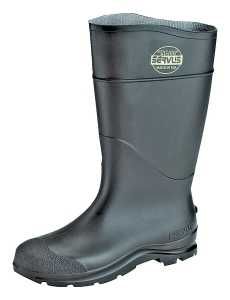11010Y105 KEY BLANK BRASS Y105