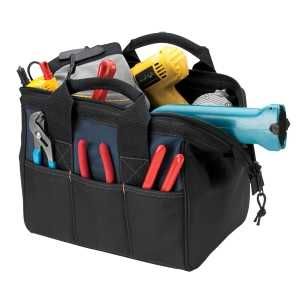 HFZG575YWS-CA HOSE HD 5/8X75