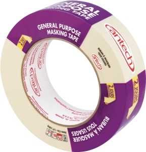 KN1043 HOOK SLIP-IN HDG 3X1IN