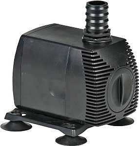2463869 GARDEN WEED PREVENTER