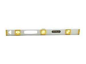 N348847 SAFETY HASP SS 3-1/4IN