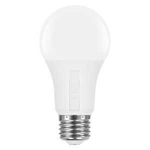 42561 LT BULB LED A19 3CCT 60W