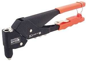 N223-685 SHCKLE-FRGD GLV 3/8IN