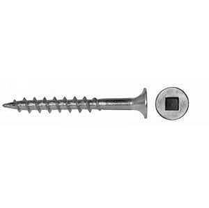 ZNC UBOLT #569 5/16X2X3-5/8