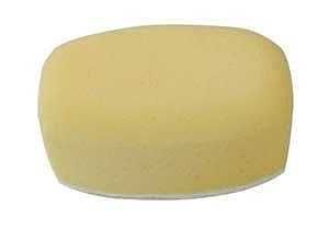 BP/ATM-10ID FUSE ATM-10ID EZID
