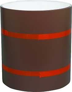 STHT20348/15-579 SAW 9PT 15"