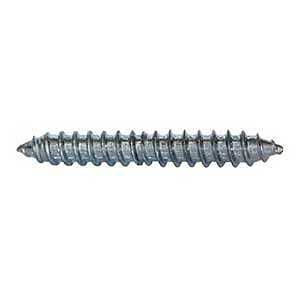 FCS9460-M SCRN WNDW BRZ 60X100