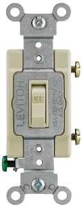 4509-BOX VNYL ST 3WRE PLUG20A