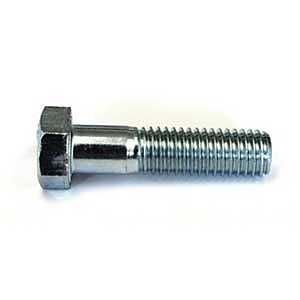DAH99414PB PILOT BIT 1/4X4-1/4