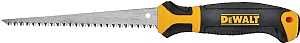 N348854 SAFETY HASP SS 4-1/2IN