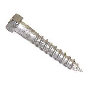 48-62-4258 CHISEL TILE 2X15IN