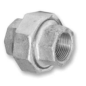 0360269 SCREW STRUCT 8 X 1/4IN