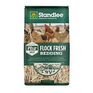 2700-70101-0-0 ANIMAL BEDDING