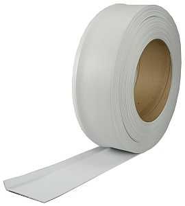 D17223/731201 PLANER BLADE