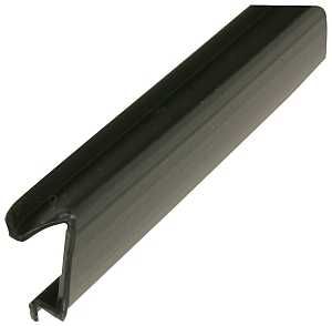 40321Y BASTING COVER SS 11IN