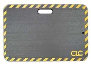 RP900250BS HSE AIR ED W/BS 1/4