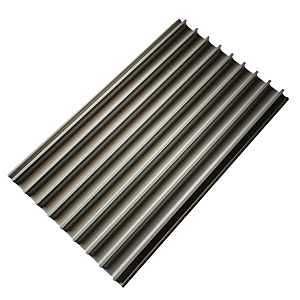 NINJA15 UNIV GRILL GRATE 15IN