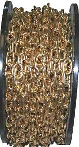 DHS1188 HOLE SAW 1-3/16INX60MM