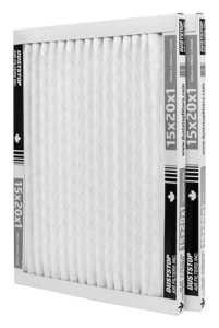 100036 OIL MTR 2-CYC W/CP 16OZ