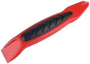 13418 TRIM BRUSH 3/4 ELEGANCE
