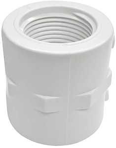 D-72643 WHEEL TWIST WIRE 4-1/2