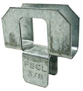 BPR3428BBZ CAB HINGE GC 3/8IN