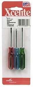 DWAMDCE28/DWA1228 CBLT 7/16IN