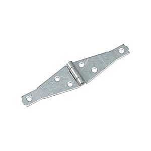 48-39-0509 BLADE SAW BND 10TPI